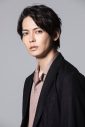 菊池風磨（Sexy Zone）主演ドラマ『ゼイチョー』に松田元太（Travis Japan）、白洲迅らの出演決定 - 画像一覧（6/7）