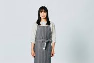 菅野美穂が“おっさん“主婦を演じるドラマ『ゆりあ先生の赤い糸』の主題歌が、矢井田瞳に決定 - 画像一覧（2/2）