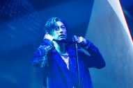 【ライブレポート】DEAN FUJIOKA、日本武道館公演を完遂！「今ここでみんなと一緒にいられることが本当に幸せです」 - 画像一覧（4/6）
