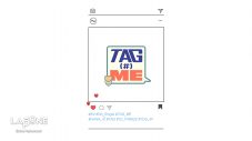 INIニューシングル「TAG ME」のハイライトメドレー公開！ ジャケ写撮影のBTS映像を使用 - 画像一覧（2/2）