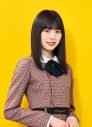 日向坂46、2ndアルバムのアーティスト写真（集合＆ソロ）を一挙公開 - 画像一覧（17/31）