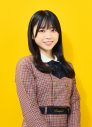 日向坂46、2ndアルバムのアーティスト写真（集合＆ソロ）を一挙公開 - 画像一覧（19/31）