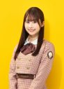日向坂46、2ndアルバムのアーティスト写真（集合＆ソロ）を一挙公開 - 画像一覧（20/31）