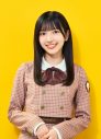 日向坂46、2ndアルバムのアーティスト写真（集合＆ソロ）を一挙公開 - 画像一覧（22/31）