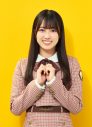 日向坂46、2ndアルバムのアーティスト写真（集合＆ソロ）を一挙公開 - 画像一覧（23/31）