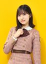 日向坂46、2ndアルバムのアーティスト写真（集合＆ソロ）を一挙公開 - 画像一覧（24/31）