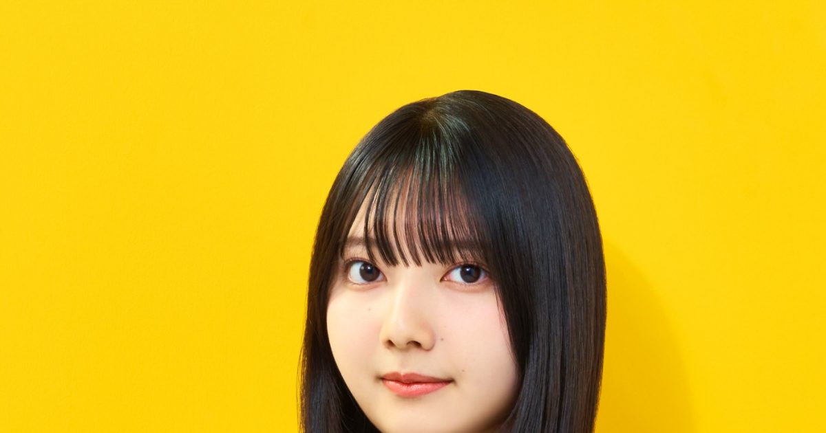 日向坂46、2ndアルバムのアーティスト写真（集合＆ソロ）を一挙