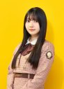 日向坂46、2ndアルバムのアーティスト写真（集合＆ソロ）を一挙公開 - 画像一覧（25/31）
