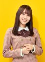 日向坂46、2ndアルバムのアーティスト写真（集合＆ソロ）を一挙公開 - 画像一覧（27/31）
