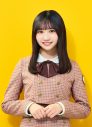 日向坂46、2ndアルバムのアーティスト写真（集合＆ソロ）を一挙公開 - 画像一覧（28/31）