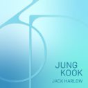 BTS JUNG KOOK、ソロ曲「3D（feat. Jack Harlow）」のネタバレ映像を米フェスでサプライズ公開 - 画像一覧（9/9）