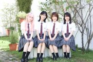 櫻坂46が“カレシ”募集!?　スマホゲーム『サクコイ』で『第1回カレシイベント』の開催＆YouTube特番の配信が決定 - 画像一覧（1/7）