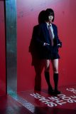 【あのちゃん】落合モトキ×あのW主演映画『鯨の骨』特別映像＆新場面写真が解禁