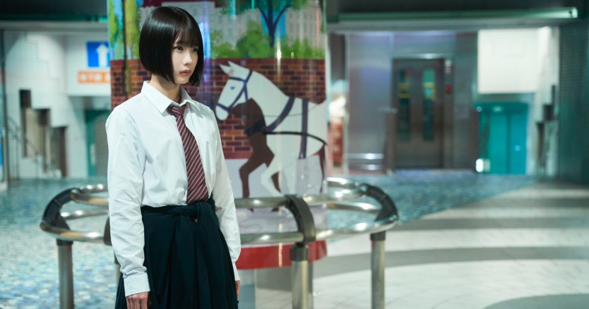 あの映画のあのワンシーン 20230926-tr-091000016-1200x630.jpg