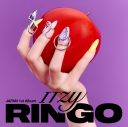 ITZY、おとぎ話をテーマにした「RINGO」MV公開 - 画像一覧（1/4）