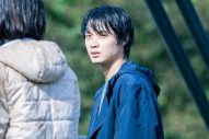稲垣吾郎×新垣結衣出演映画『正欲』より新場面写真7点が解禁！ キャストコメントも到着 - 画像一覧（2/7）