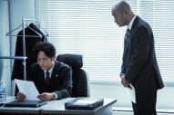 稲垣吾郎×新垣結衣出演映画『正欲』より新場面写真7点が解禁！ キャストコメントも到着 - 画像一覧（5/7）