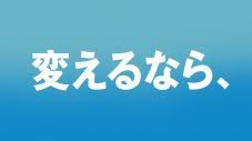北村匠海、人生の目標を語る。「イケてるオヤジになりたいという目標もあります（笑）」 - 画像一覧（6/19）