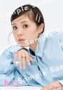 表紙を飾る齋藤飛鳥をはじめ人気アイドルやモデルが多数登場！『bis』復刊6周年アニバーサリー号いよいよ発売 - 画像一覧（13/14）