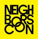 NCT DREAM、WayV、BOYNEXTDOOR、POWがKアリーナ横浜で競演！ 新ライブイベント『Neighbors Con』開催決定 - 画像一覧（1/9）