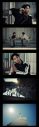 BTS JUNG KOOK、様々な次元を行き来する「3D（feat.Jack Harlow）」MVを公開 - 画像一覧（1/2）