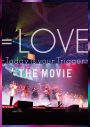 ＝LOVE初のライブフィルム映画より、“ScreenX”での本編ライブ映像が特別公開 - 画像一覧（1/2）