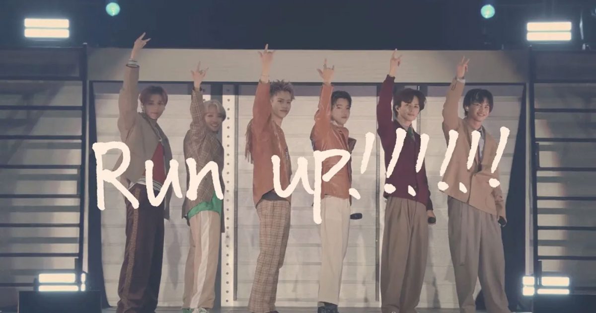 EBiDAN 西日本ユニット 生写真 ハル EBiDAN 西日本ユニット 生写真 ハル - メルカリ