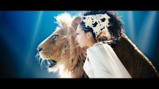 MISIA、男闘呼組のメンバー率いるRockon Social Clubとのコラボ曲「傷だらけの王者」MV公開 - 画像一覧（3/4）