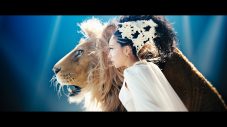 MISIA、男闘呼組のメンバー率いるRockon Social Clubとのコラボ曲「傷だらけの王者」MV公開 - 画像一覧（2/4）