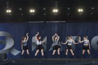 【ライブレポート】東方神起、浜崎あゆみら出演！4年ぶりの『a-nation』に5万人が熱狂 - 画像一覧（12/30）