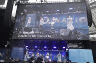【ライブレポート】東方神起、浜崎あゆみら出演！4年ぶりの『a-nation』に5万人が熱狂 - 画像一覧（13/30）