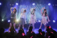【ライブレポート】22/7、ミュージカル形式の夏ライブ＆涼花萌卒業コンサートを開催 - 画像一覧（2/10）
