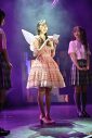 【ライブレポート】22/7、ミュージカル形式の夏ライブ＆涼花萌卒業コンサートを開催 - 画像一覧（7/10）