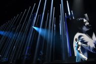 【ライブレポート】宇多田ヒカル、6年ぶりのツアーが圧巻のフィナーレ！早くも映像作品化が決定 - 画像一覧（6/32）