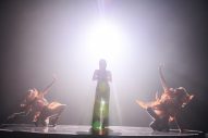【ライブレポート】宇多田ヒカル、6年ぶりのツアーが圧巻のフィナーレ！早くも映像作品化が決定 - 画像一覧（27/32）