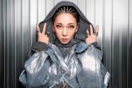 MISIAライブシリーズ『THE TOUR OF MISIA』を8年ぶりに開催 - 画像一覧（1/2）