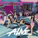IVE、JAPAN 2nd EP『ALIVE』がBillboard JAPAN週間アルバムチャートで首位獲得 - 画像一覧（2/2）