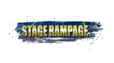 THE RAMPAGEが人気芸人たちと即興コントに挑む！新番組『STAGE RAMPAGE』放送決定 - 画像一覧（7/7）