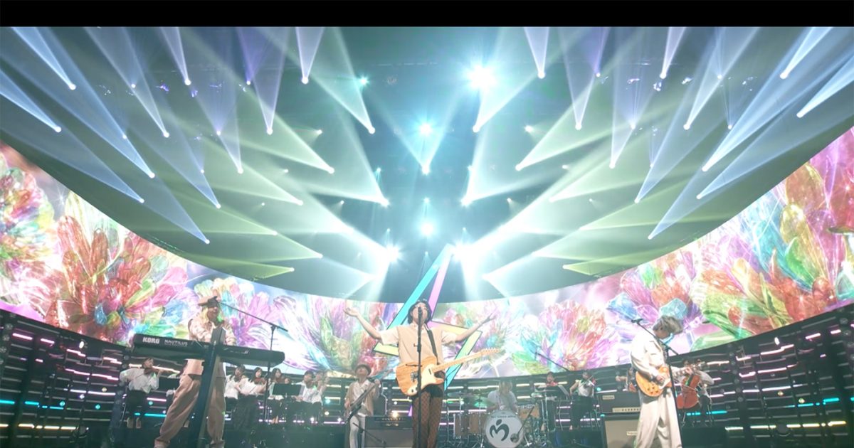 ミルキィホームズ ファイナルライブ Q.E.D. 銀テープ　緑色 ミルキィホームズ ファイナルライブ Q.E.D. 銀テープ 緑色