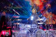 【レポート】YOSHIKI、2夜連続で『24時間テレビ 47』に出演！同番組に1000万円の寄付も発表 - 画像一覧（13/20）