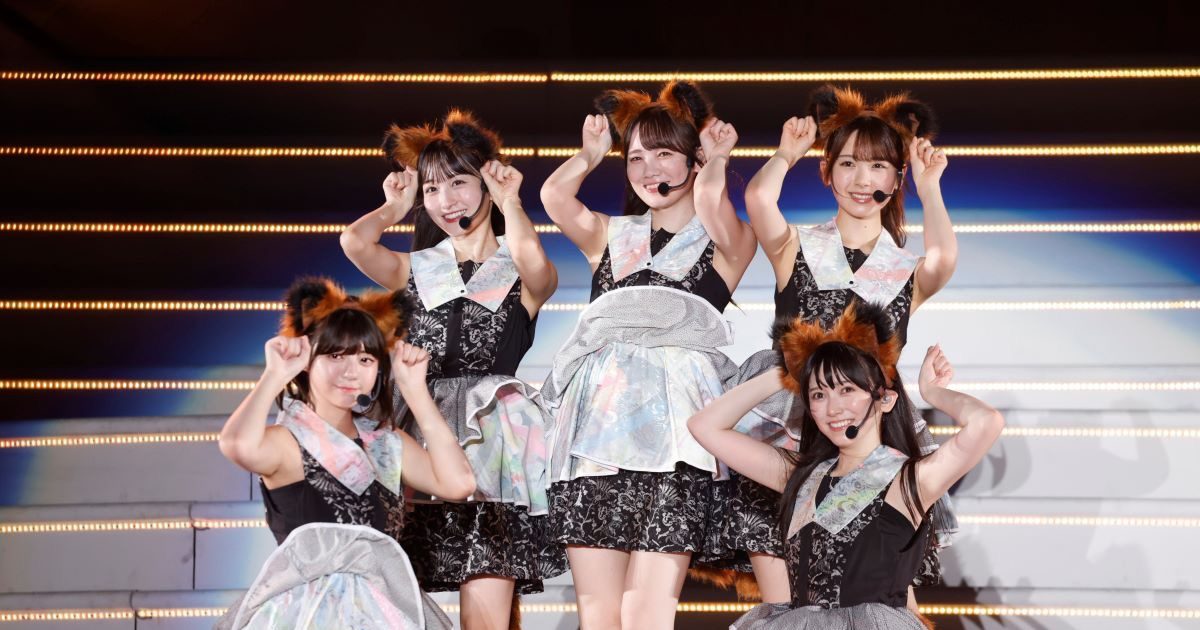 新品未開封】nene様 真夏の星の協奏曲 おまとめセット 新品未開封