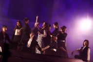 【ライブレポート】乃木坂46『真夏の全国ツアー2024』最終公演を明治神宮野球場で開催 - 画像一覧（33/41）