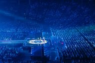 【ライブレポート】IVE、ワールドツアーファイナル公演を東京ドームで開催 - 画像一覧（6/64）