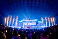 【ライブレポート】IVE、ワールドツアーファイナル公演を東京ドームで開催 - 画像一覧（9/64）