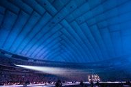 【ライブレポート】IVE、ワールドツアーファイナル公演を東京ドームで開催 - 画像一覧（10/64）