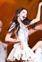 【ライブレポート】IVE、ワールドツアーファイナル公演を東京ドームで開催 - 画像一覧（47/64）