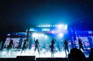 【ライブレポート】IVE、ワールドツアーファイナル公演を東京ドームで開催 - 画像一覧（60/64）