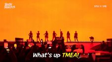 BABYMONSTER、マカオで行われた『TMEA Music Festival』出演時のビハインド映像公開 - 画像一覧（7/10）