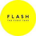 『FLASH THE FIRST TAKE』とは？8月度出演アーティストまとめ - 画像一覧（2/2）