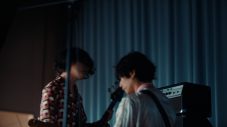 アイナ、[Alexandros]、CHO CO PA出演！“ポッキー”新TVCM「ポッキーって、楽器じゃん。」放送決定 - 画像一覧（11/24）